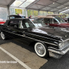 10-22 AACA HERSHEY FALL MEET - RM SOTHEBYS AUCTION - (8)