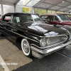 10-22 AACA HERSHEY FALL MEET - RM SOTHEBYS AUCTION - (9)