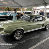 10-22 AACA HERSHEY FALL MEET - RM SOTHEBYS AUCTION - (52)