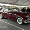 10-22 AACA HERSHEY FALL MEET - RM SOTHEBYS AUCTION - (53)