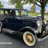 10-22 AACA HERSHEY FALL MEET - RM SOTHEBYS AUCTION - (54)