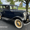 10-22 AACA HERSHEY FALL MEET - RM SOTHEBYS AUCTION - (55)