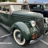 10-22 AACA HERSHEY FALL MEET - RM SOTHEBYS AUCTION - (57)