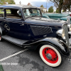 10-22 AACA HERSHEY FALL MEET - RM SOTHEBYS AUCTION - (58)