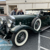 10-22 AACA HERSHEY FALL MEET - RM SOTHEBYS AUCTION - (59)