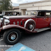 10-22 AACA HERSHEY FALL MEET - RM SOTHEBYS AUCTION - (60)