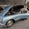 10-22 AACA HERSHEY FALL MEET - RM SOTHEBYS AUCTION - (61)