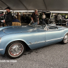 10-22 AACA HERSHEY FALL MEET - RM SOTHEBYS AUCTION - (62)