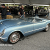 10-22 AACA HERSHEY FALL MEET - RM SOTHEBYS AUCTION - (63)