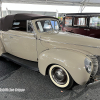 10-22 AACA HERSHEY FALL MEET - RM SOTHEBYS AUCTION - (67)