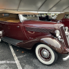 10-22 AACA HERSHEY FALL MEET - RM SOTHEBYS AUCTION - (69)