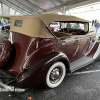 10-22 AACA HERSHEY FALL MEET - RM SOTHEBYS AUCTION - (70)