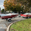 10-22 AACA HERSHEY FALL MEET - RM SOTHEBYS AUCTION - (71)