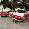 10-22 AACA HERSHEY FALL MEET - RM SOTHEBYS AUCTION - (72)