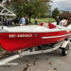 10-22 AACA HERSHEY FALL MEET - RM SOTHEBYS AUCTION - (73)