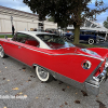 10-22 AACA HERSHEY FALL MEET - RM SOTHEBYS AUCTION - (74)