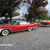 10-22 AACA HERSHEY FALL MEET - RM SOTHEBYS AUCTION - (75)