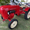 10-22 AACA HERSHEY FALL MEET - SWAP MEET - (59)