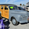 10-22 AACA HERSHEY FALL MEET - SWAP MEET - (152)