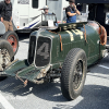 10-22 AACA HERSHEY FALL MEET - SWAP MEET - (197)