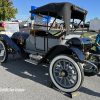 10-22 AACA HERSHEY FALL MEET - SWAP MEET - (252)