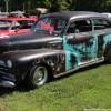 2018 Holley Hot Rod Reunion 107