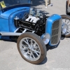 2018 Holley Hot Rod Reunion 109