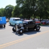 2018 Holley Hot Rod Reunion 113