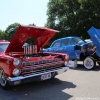 2018 Holley Hot Rod Reunion 114