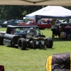 2018 Holley Hot Rod Reunion 122