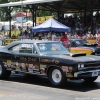 2018 Holley Hot Rod Reunion 139