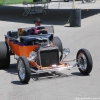 2018 Holley Hot Rod Reunion 160