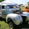 2018 Holley Hot Rod Reunion 87