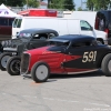 2018 Holley Hot Rod Reunion 96