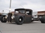 Highway Creepers 2015 Car Show 2