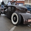 Highway Creepers Car Show 2018 photos149