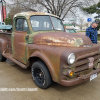 Highway Creepers Car Show 2021 _0025Scott Liggett BANGshift