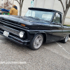 Highway Creepers Car Show 2021 _0047Scott Liggett BANGshift