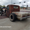 Highway Creepers Car Show 2021 _0074Scott Liggett BANGshift