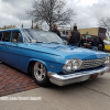 Highway Creepers Car Show 2021 _0080Scott Liggett BANGshift