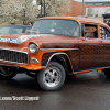 Highway Creepers Car Show 2021 _0091Scott Liggett BANGshift