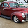 Highway Creepers Car Show 2021 _0097Scott Liggett BANGshift