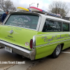 Highway Creepers Car Show 2021 _0106Scott Liggett BANGshift