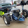 Highway Creepers Car Show 2021 _0109Scott Liggett BANGshift