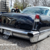 Highway Creepers Car Show 2021 _0121Scott Liggett BANGshift