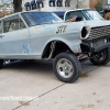 Highway Creepers Car Show 2021 _0132Scott Liggett BANGshift