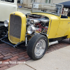 Highway Creepers Car Show 2021 _0133Scott Liggett BANGshift