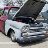 Highway Creepers Car Show 2021 _0134Scott Liggett BANGshift