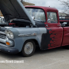 Highway Creepers Car Show 2021 _0136Scott Liggett BANGshift