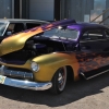 Highway Creepers car show 2016 coverage185